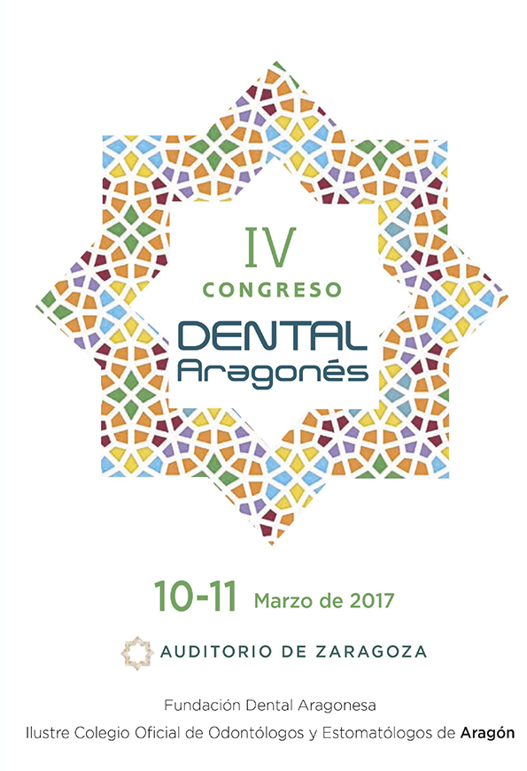 IV Congreso ARAGON